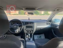 فولكسفاغن جيتا